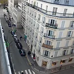 Batignolles Pour 2 Pers *